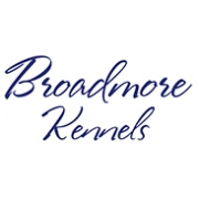 Broadmore kennels