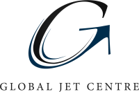Global Jet Dubai