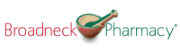 Broadneck pharmacy