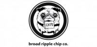 Broad ripple chip co.