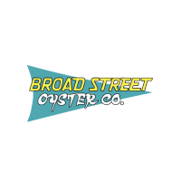 Broad street oyster co.