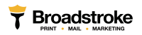 Broadstroke inc.