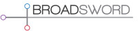 Broadsword technologies