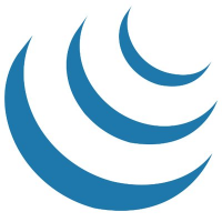 Broadtrade group