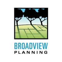 Broadview planning, llc