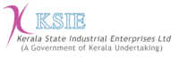 Kerala State Industrial Enterprises