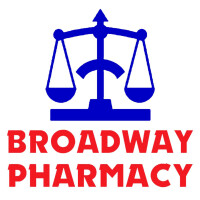 Broadway pharmacy inc