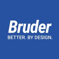 Bruder Healthcare Company
