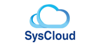 Syscloud Technologies
