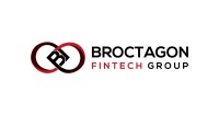 Broctagon fintech group