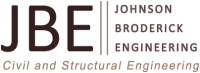 Broderick engineering