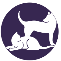 Brodheadsville veterinary clinic