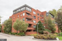 101 Cheswold Lane Condominium Assocation