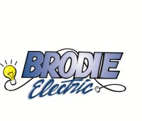 Brodie electric inc