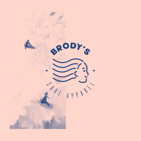 Brody art concepts