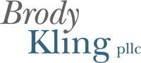 Brody kling pllc