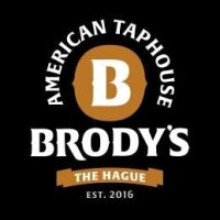 Brody's