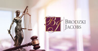 Brodzki jacobs & associates, pl