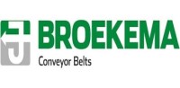 Ea broekema bv