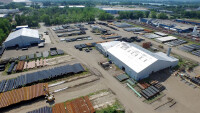 Liberty Coating Company, LLC
