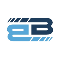 Broker brothers logistics