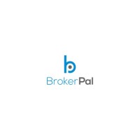 Brokerbuddy