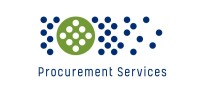 Energy procurement services