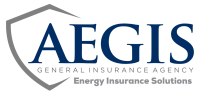Allied general agency company