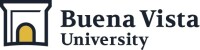 BVU