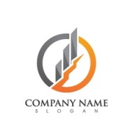 Kit finance broker