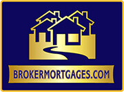 Brokermortgages.com