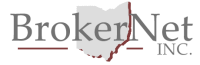 Brokernet usa inc