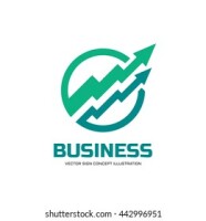 Brokers.io