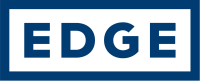 Brokers edge
