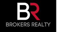 Brokers realty group