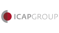 Icap north america, inc.