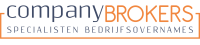 Brokerx