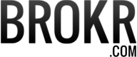 Brokr.com