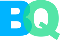 Brokrquotes
