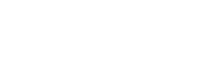 Bromley & co.