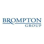 Brompton group