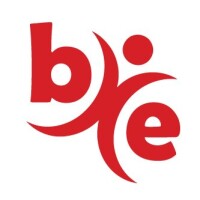 Bronco elite gymnastics