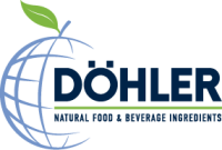Doehler