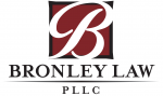 Bronley law, pllc