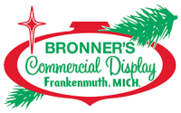 Bronner display & sign advertising, inc.