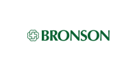 Bronson clinic, inc.