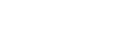 Bronson & kahn llc