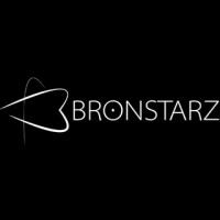Bronstarz llc