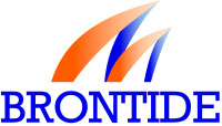 Brontide llc