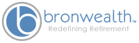 Bronwealth